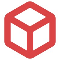 RED BOX MEDIA NL logo - Similar company to The Voodoo Rooms