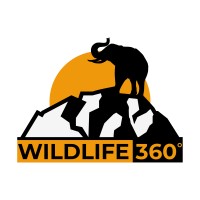 Wildlife360