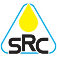 Singapore Refining Company Private Limited logo - Similar company to Pcs Pte. Ltd.