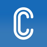 Concrete logo - Similar company to Sharkbuzz