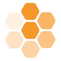 Atriumgroep logo - Similar company to Glansdorp Recruitment