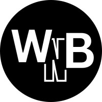 Webnbiz