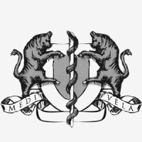 Poliambulatorio Medivela logo - Similar company to Poliambulatorio Actismed