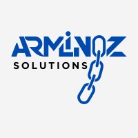 ARMLINQZ Solutions LLP logo - Similar company to Digital Media Lab