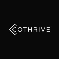 COTHRIVE INC logo - Similar company to Cothrive Ventures