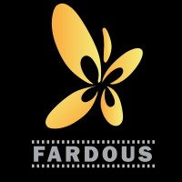 Fardous production logo - Similar company to Sama Art