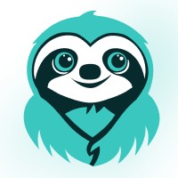 Slog-app logo - Similar company to تسکولو
