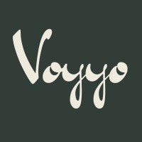 Voyyo logo - Similar company to Prys