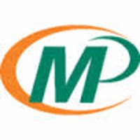 Minuteman Press Of Tigard