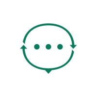 Opinions for Cash, LLC logo - Similar company to Adhocm Inc.