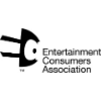 Entertainment Consumers Association (ECA) logo - Similar company to Spb Software