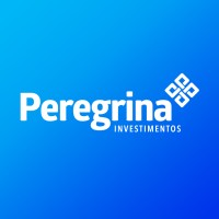 Peregrina Investimentos logo - Similar company to Async Tecnologia E Inovação