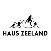 Haus Zeeland logo - Similar company to Icosense Gmbh