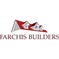 Farchis Builders logo - Similar company to Hemington Engineering Training Centre