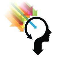 Relevance AI logo - Similar company to Relevance (Tryrelevance.Com)