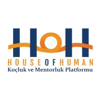 House of Human Koçluk ve Mentorluk Platformu logo - Similar company to Icf Turkey Chapter