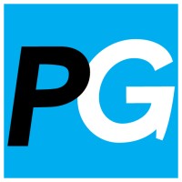 Postgenre Media