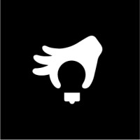 Lightup Studio logo - Similar company to Den Den