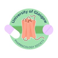 Uofg Pharmacology Society