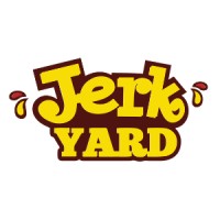 Jerk Yard - Deptford