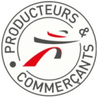 Intermarché Casteljaloux logo - Similar company to Golf De Casteljaloux
