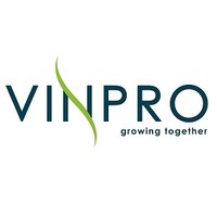 Vinpro (South Africa) logo - Similar company to South Africa Wine