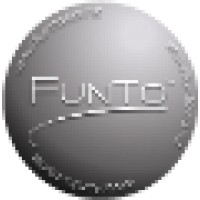 Fun Thoughts New Zealand Limited logo - Similar company to Centauron