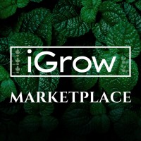 iGrow Marketplace logo - Similar company to Enabled Engineering
