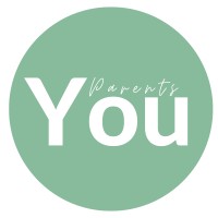 YouParents|BeAliceApp logo - Similar company to Einfachlernen - Kompetente Online-Nachhilfe