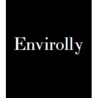 Envirolly logo - Similar company to Neurospice.Ai