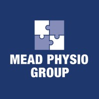 Mead Physio Group logo - Similar company to Evolve College