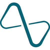 Adviesuurtje logo - Similar company to Myzelium