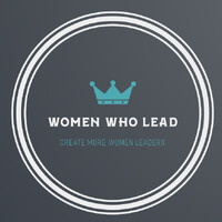 Women Who Lead - Ahemdabad logo - Similar company to Ahemdabad
