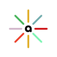 Almerindas - Startup logo - Similar company to Sanea Ambiental