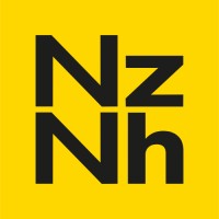 NZNH logo - Similar company to Les Reflets De Provence