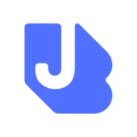 Jumbleberry logo - Similar company to Kincloud Consulting