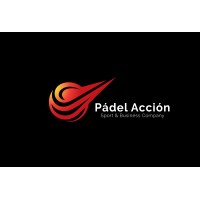 Padel Accion logo - Similar company to Analistaspadel