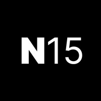 Net 15 logo - Similar company to Tms, Llc.