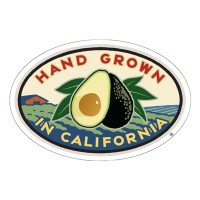 2B Green farms