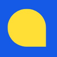 Vestir AI logo - Similar company to Reshape.Systems