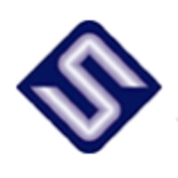 Sanlo logo - Similar company to Inpre - Frp/Grp Parts