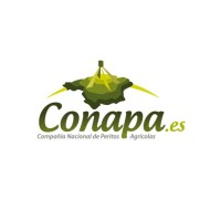 Conapa logo - Similar company to Digud