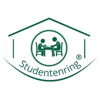 Studentenring logo - Similar company to Impact E3