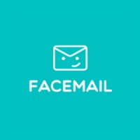 Facemail