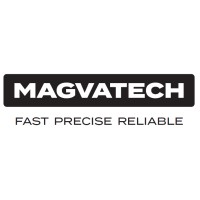 MVT Elektrik (Magvatech Turkiye) logo - Similar company to Erga Global