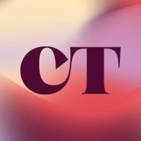Chasing Tiger logo - Similar company to Sensitive