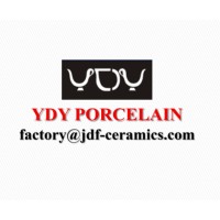 Shenzhen Yudeyuan Porcelain Co.,Ltd.(YDY PORCELAIN) logo - Similar company to Mz Toner Technologies Gmbh & Co. Kg