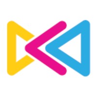 Fundacja Digital Knowledge Observatory logo - Similar company to Digital Space