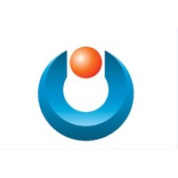 Oceanwide Plaza LLC logo - Similar company to Pca | Multicultural Marketing & Communications