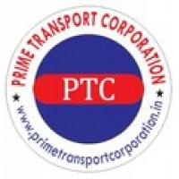 PRIME TRANSPORT CORPORATION logo - Similar company to Star Roadline